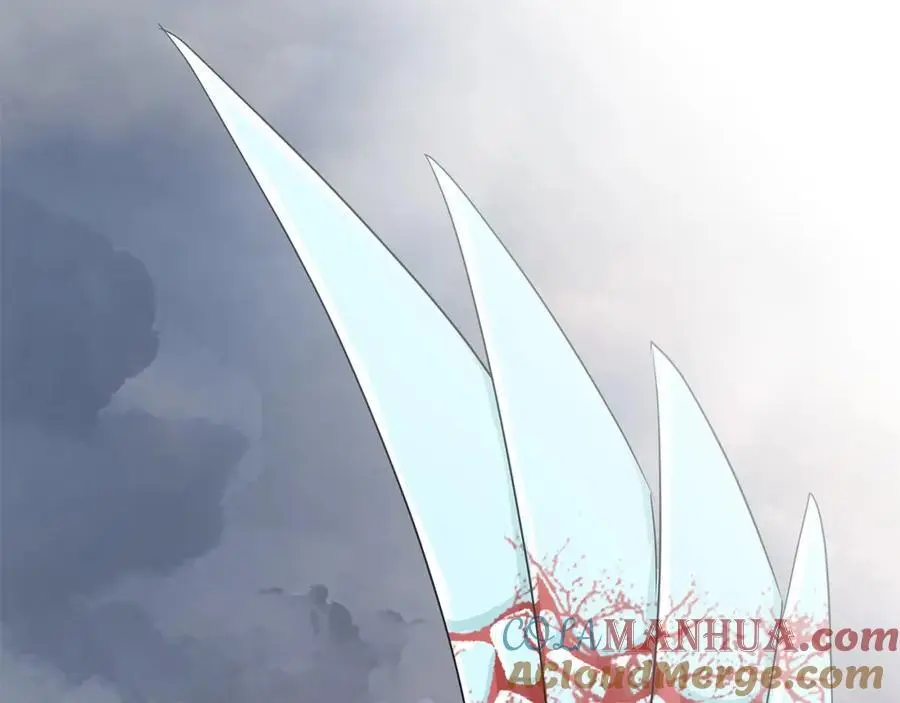 第38话 魔法到底是什么？ 第213页