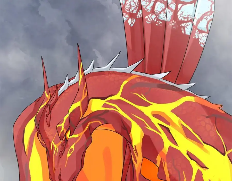 第38话 魔法到底是什么？ 第214页