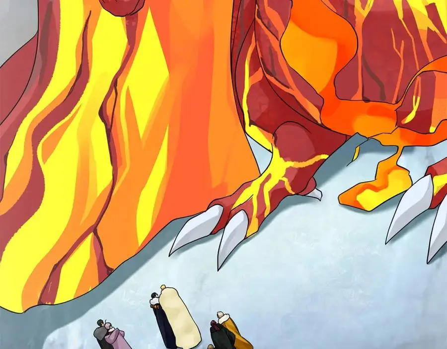 第38话 魔法到底是什么？ 第215页