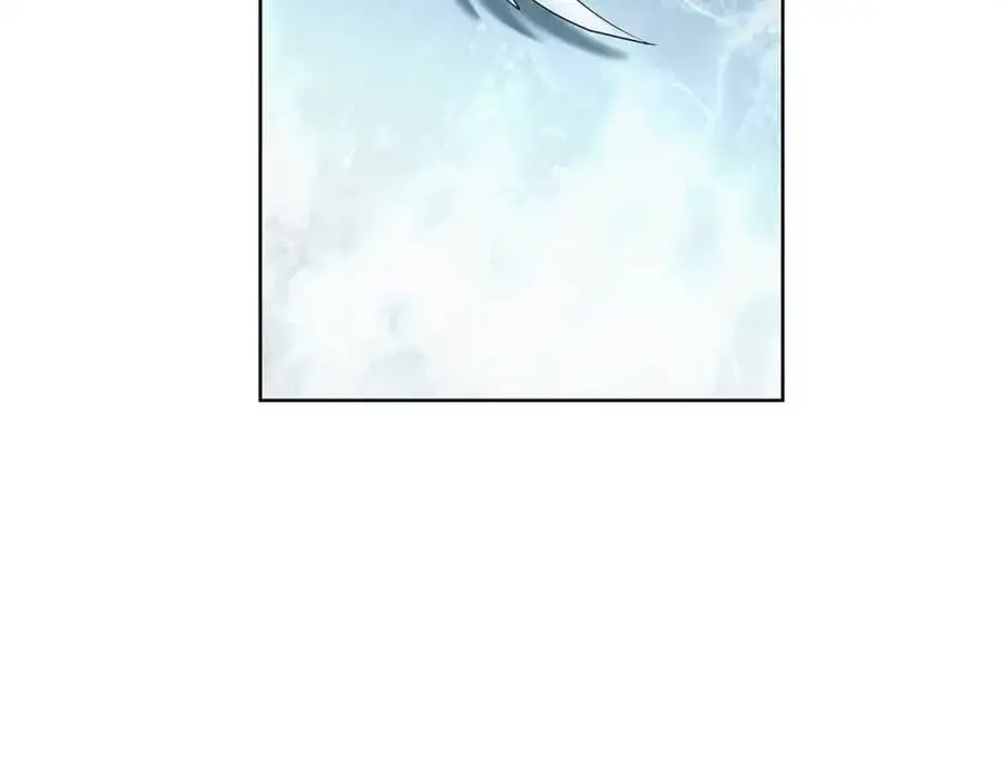 第39话 全新的世界 第6页