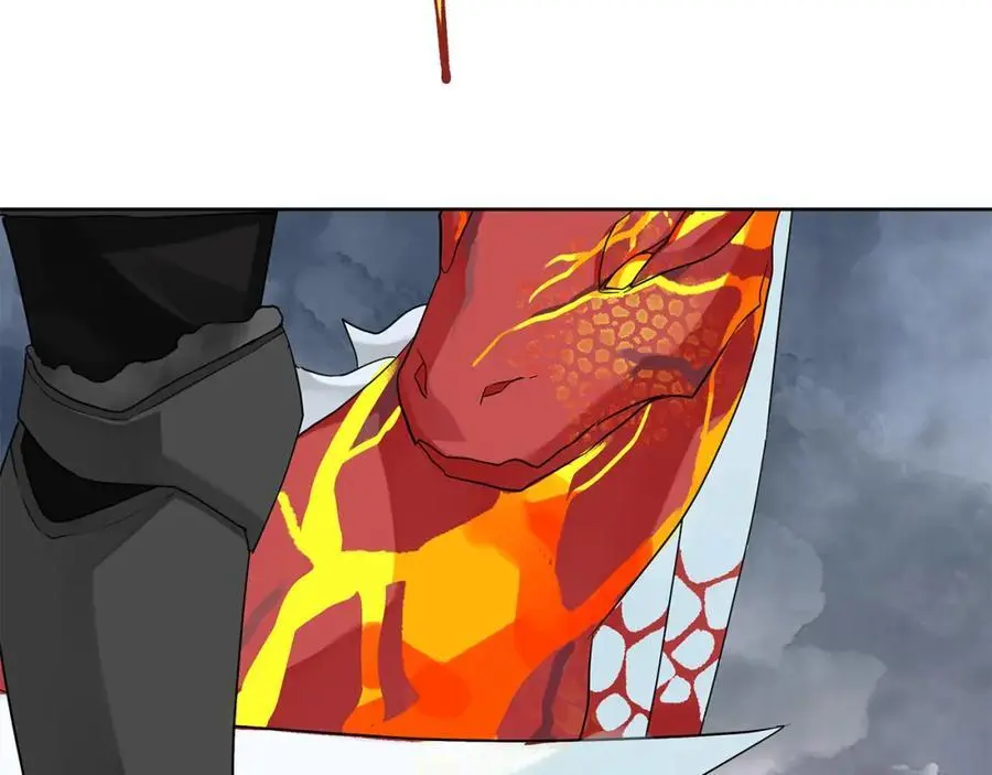 第39话 全新的世界 第8页