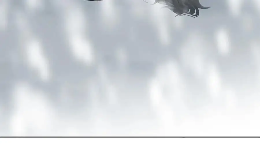 第39话 全新的世界 第18页