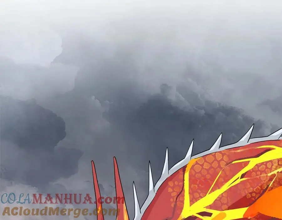 第39话 全新的世界 第25页