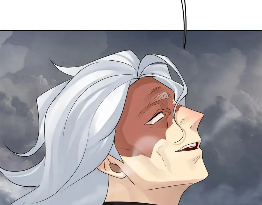 第39话 全新的世界 第30页