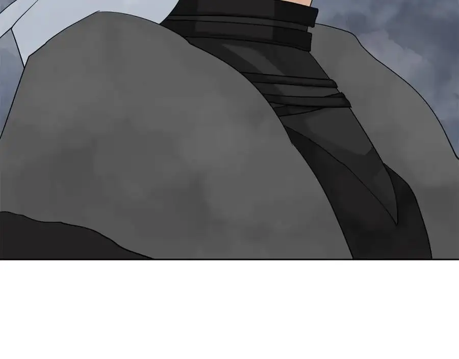 第39话 全新的世界 第31页