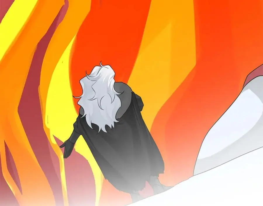第39话 全新的世界 第35页