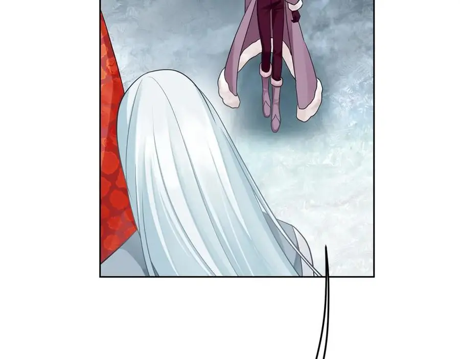 第39话 全新的世界 第52页