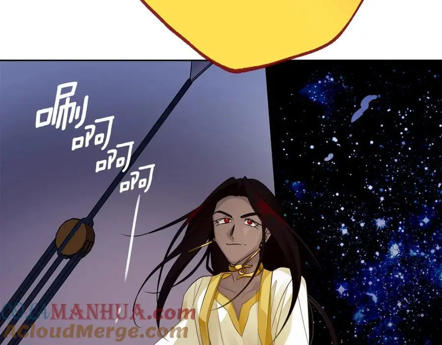 第39话 全新的世界 第61页