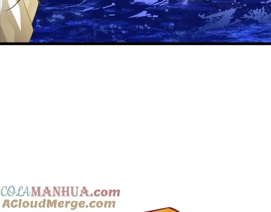 第39话 全新的世界 第65页