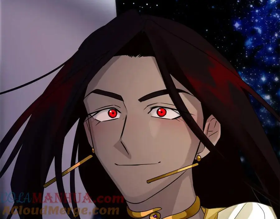 第39话 全新的世界 第69页