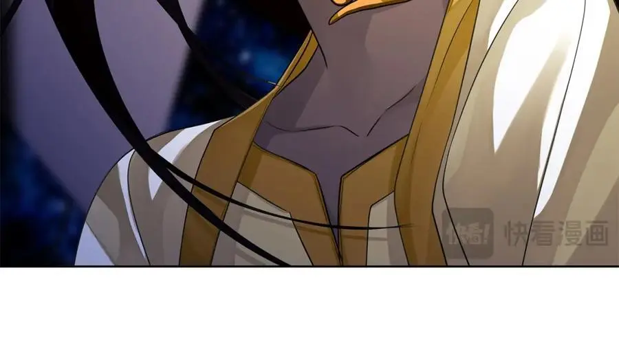 第39话 全新的世界 第70页