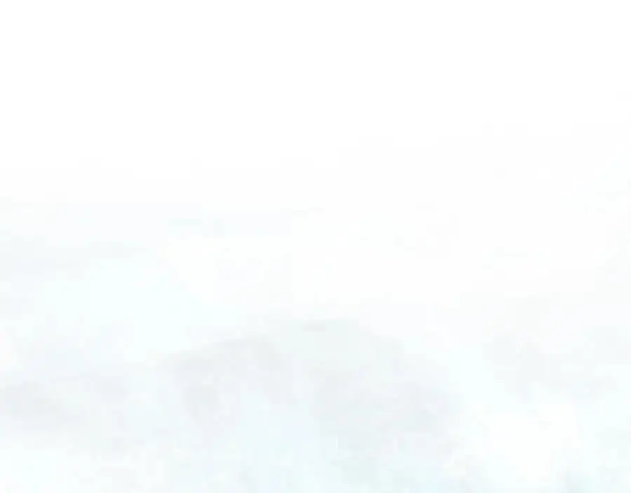 第39话 全新的世界 第82页