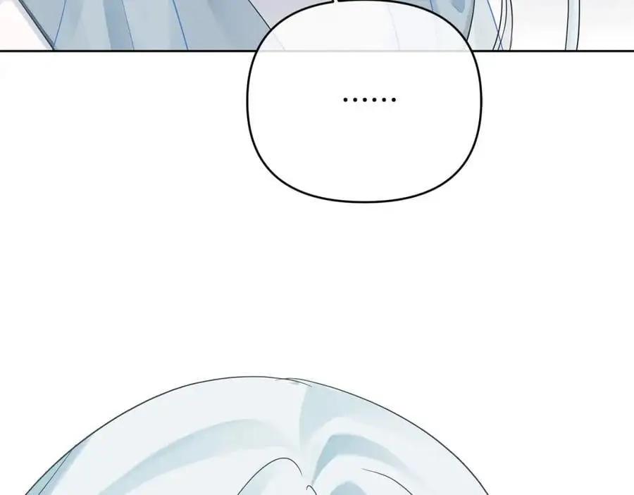 第39话 全新的世界 第98页