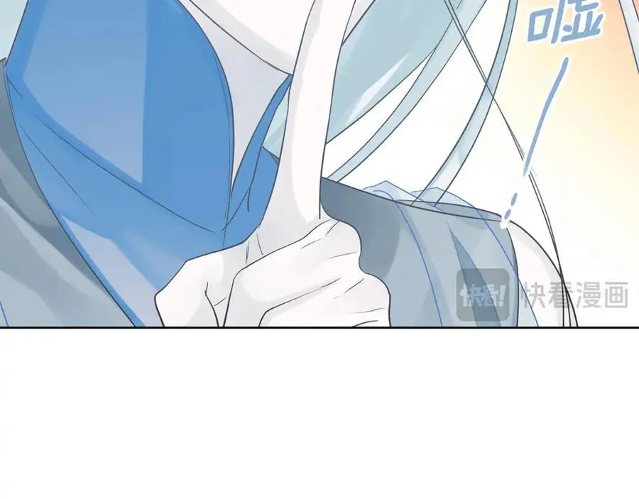 第39话 全新的世界 第100页