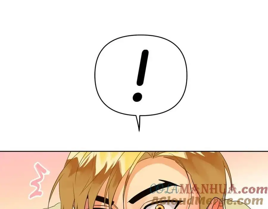 第39话 全新的世界 第101页