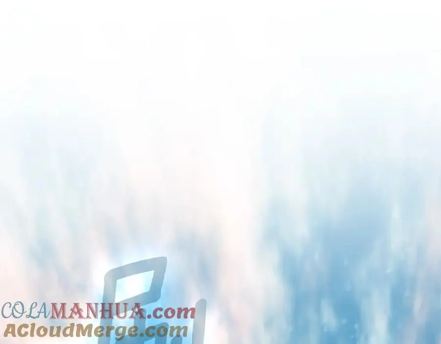 第39话 全新的世界 第105页