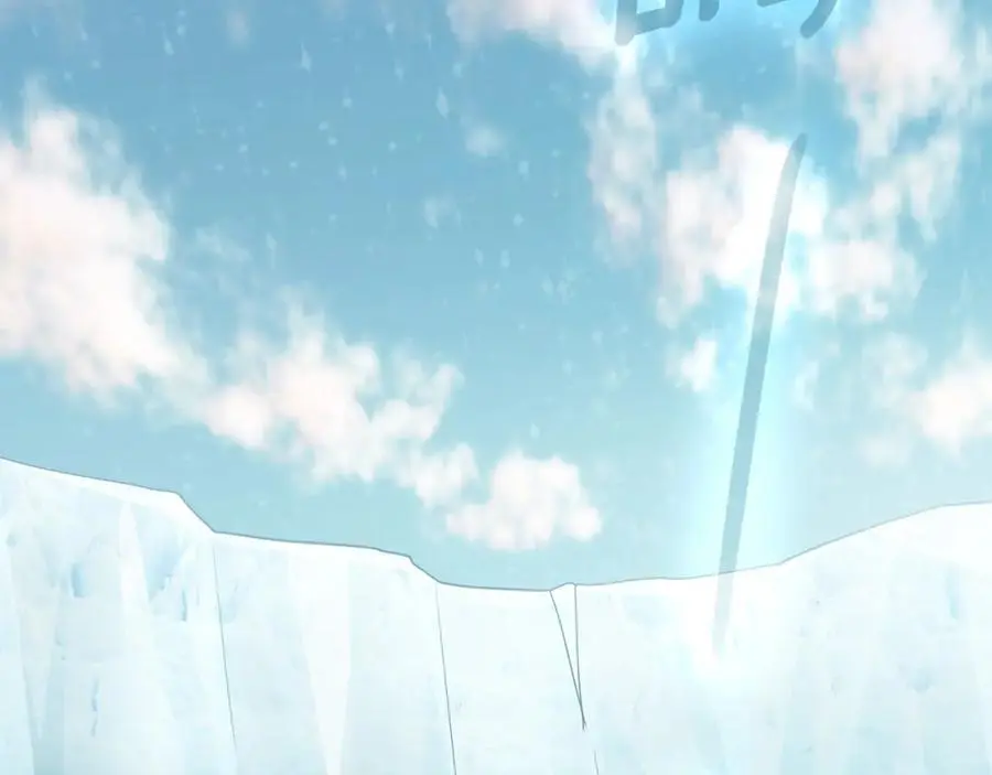 第39话 全新的世界 第107页