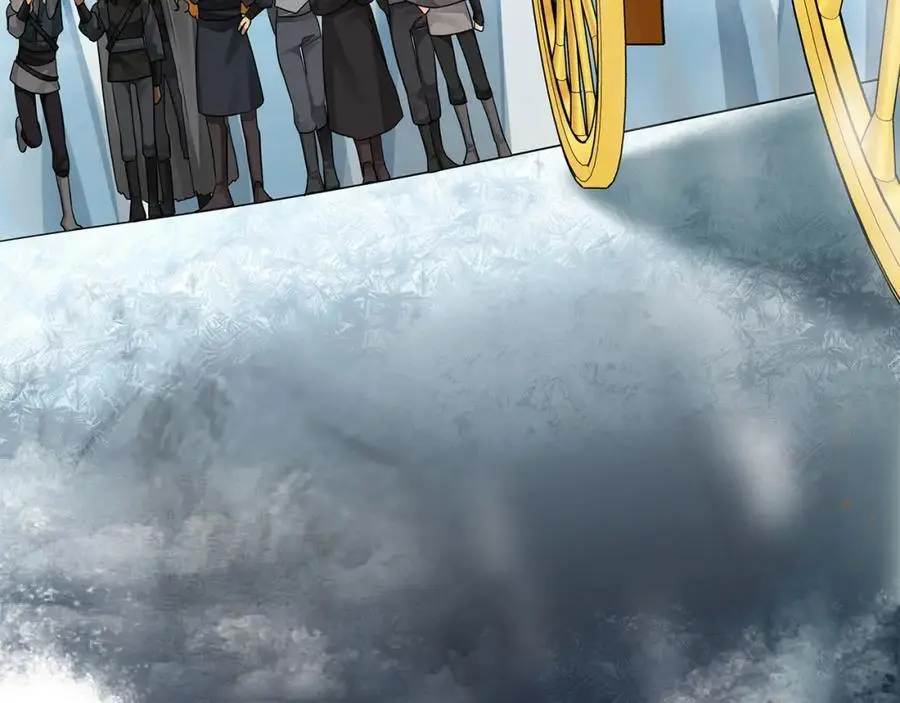 第39话 全新的世界 第110页