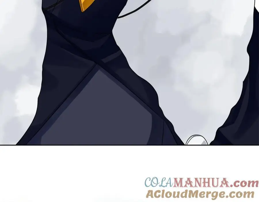 第39话 全新的世界 第125页