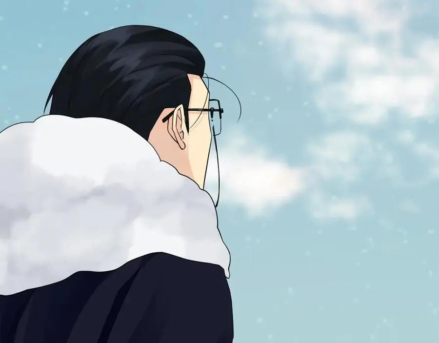 第39话 全新的世界 第128页