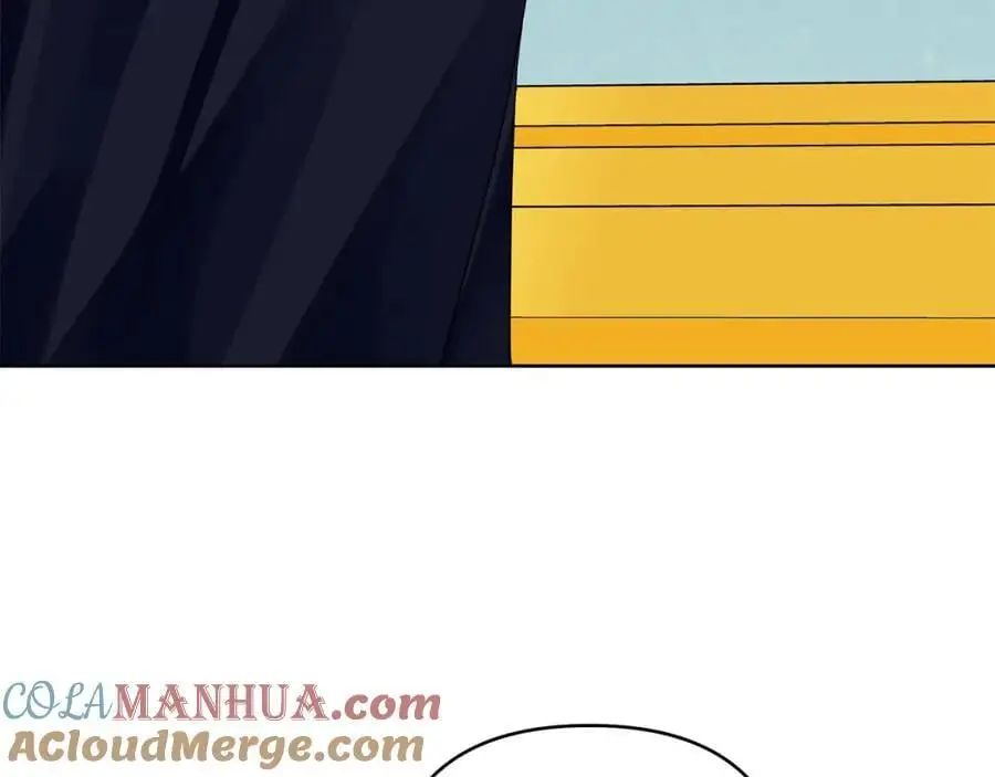 第39话 全新的世界 第129页