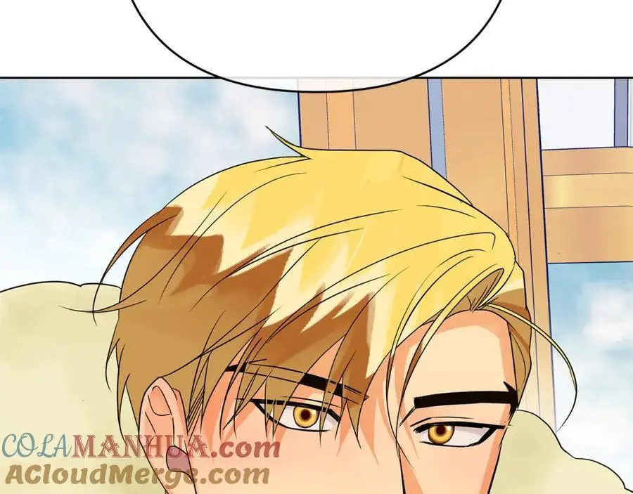 第39话 全新的世界 第133页