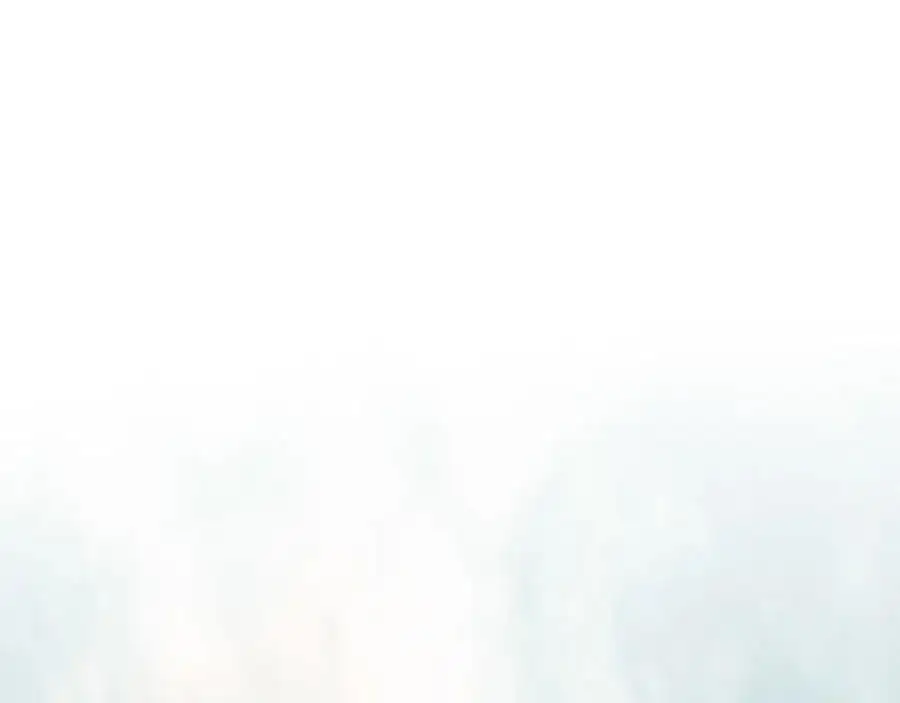 第39话 全新的世界 第135页