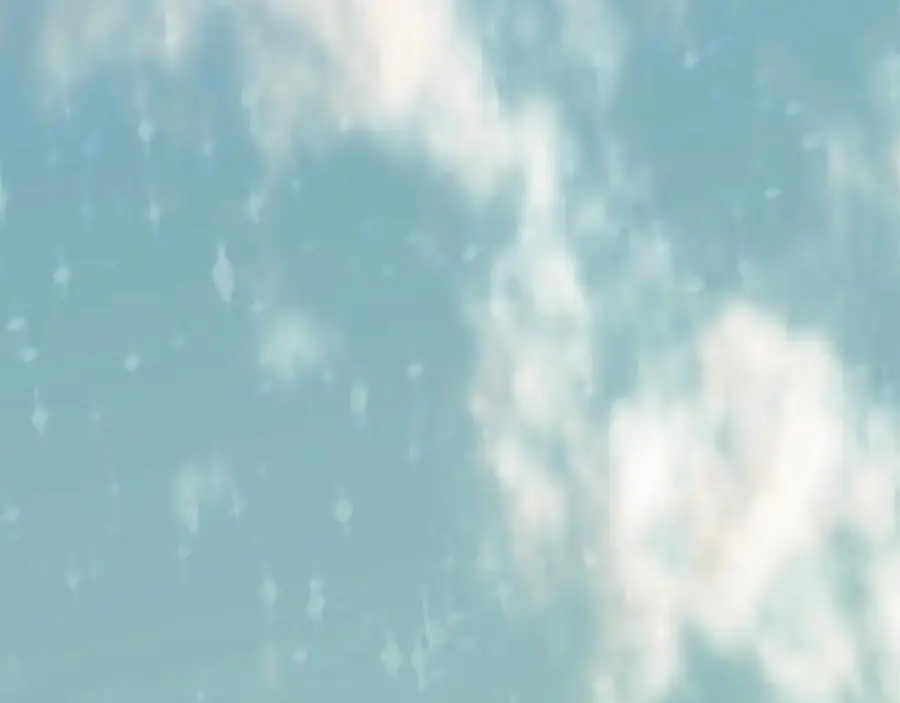 第39话 全新的世界 第138页