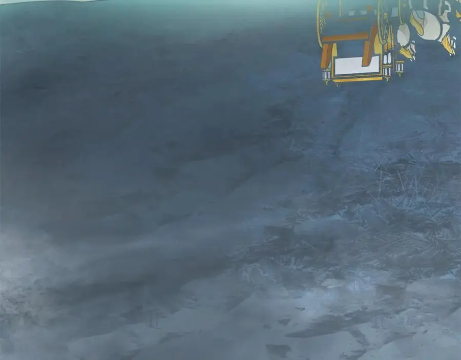 第39话 全新的世界 第140页