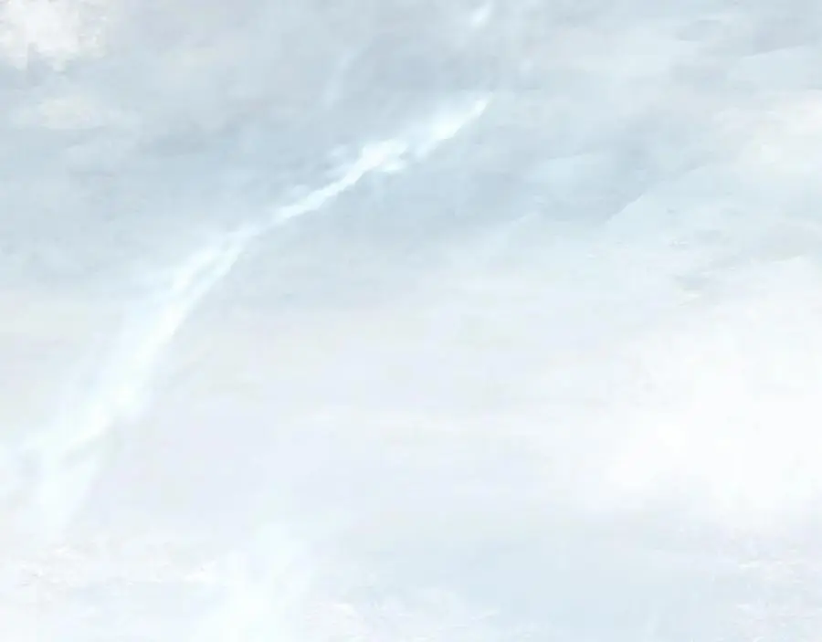 第39话 全新的世界 第142页
