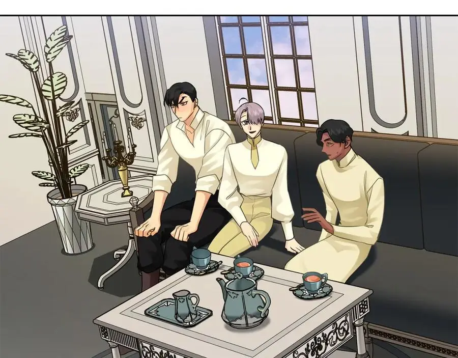 第39话 全新的世界 第156页