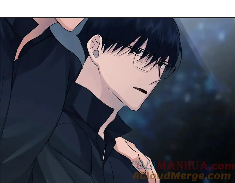 第39话 全新的世界 第161页