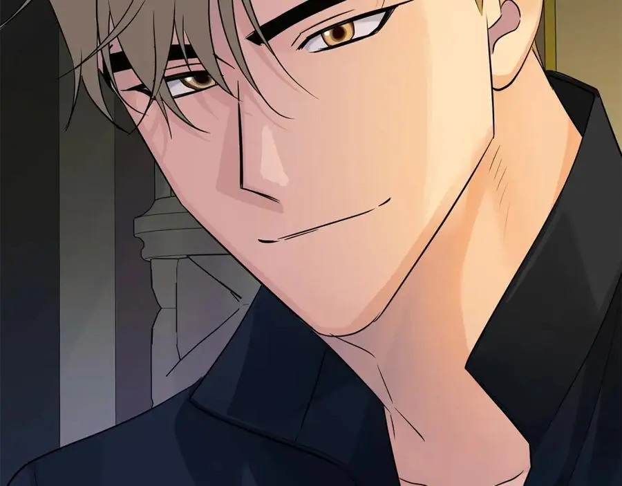 第39话 全新的世界 第167页