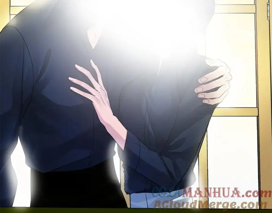 第39话 全新的世界 第173页