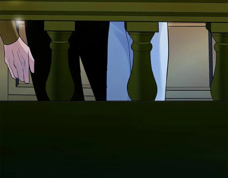 第39话 全新的世界 第174页