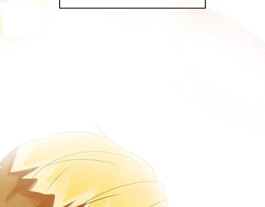 第39话 全新的世界 第179页