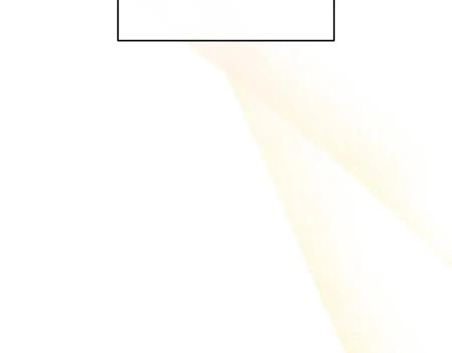 第39话 全新的世界 第183页