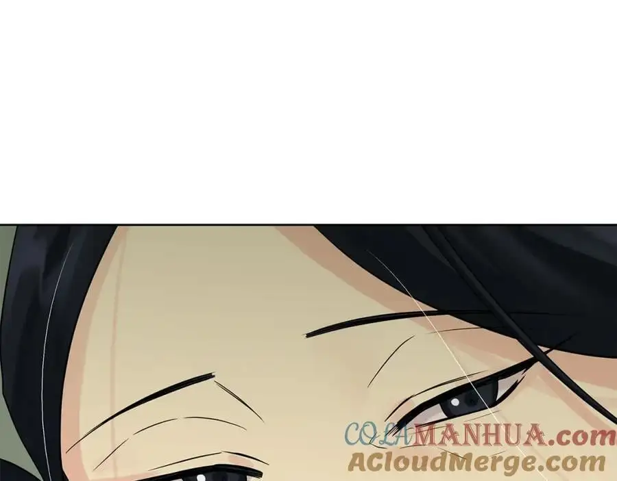 第40话 最后一任皇帝 第29页