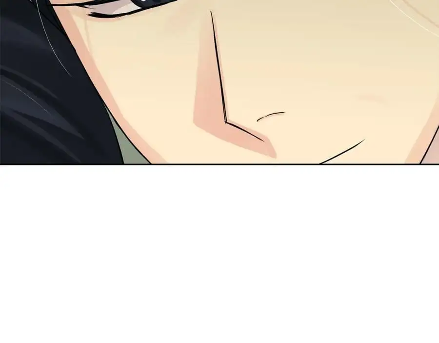 第40话 最后一任皇帝 第30页