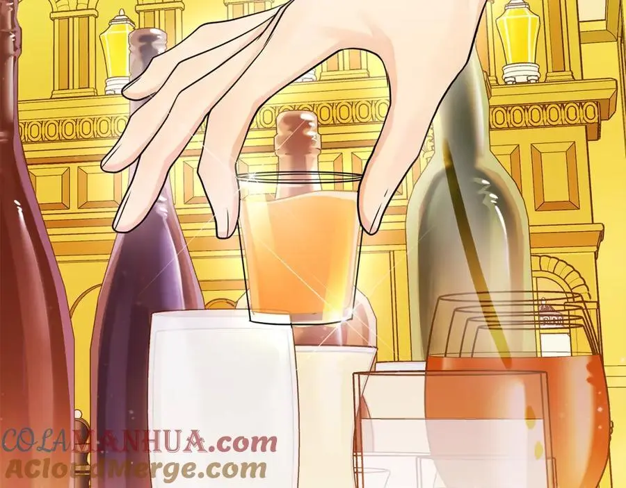 第40话 最后一任皇帝 第101页