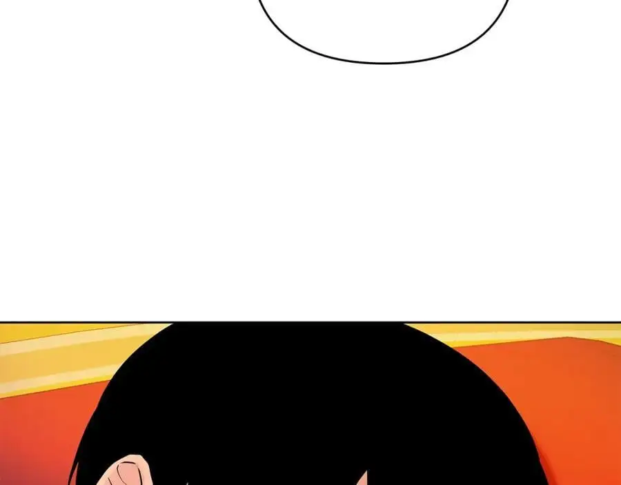 第40话 最后一任皇帝 第135页