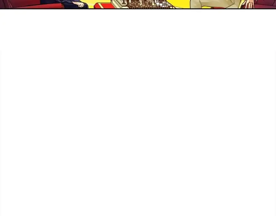 第40话 最后一任皇帝 第152页