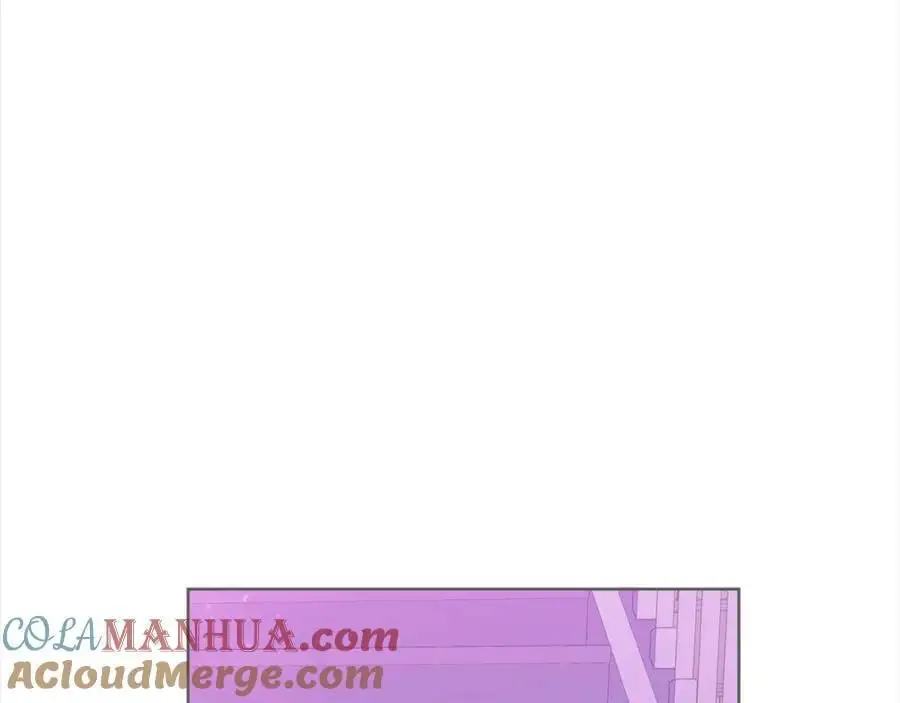 第40话 最后一任皇帝 第153页