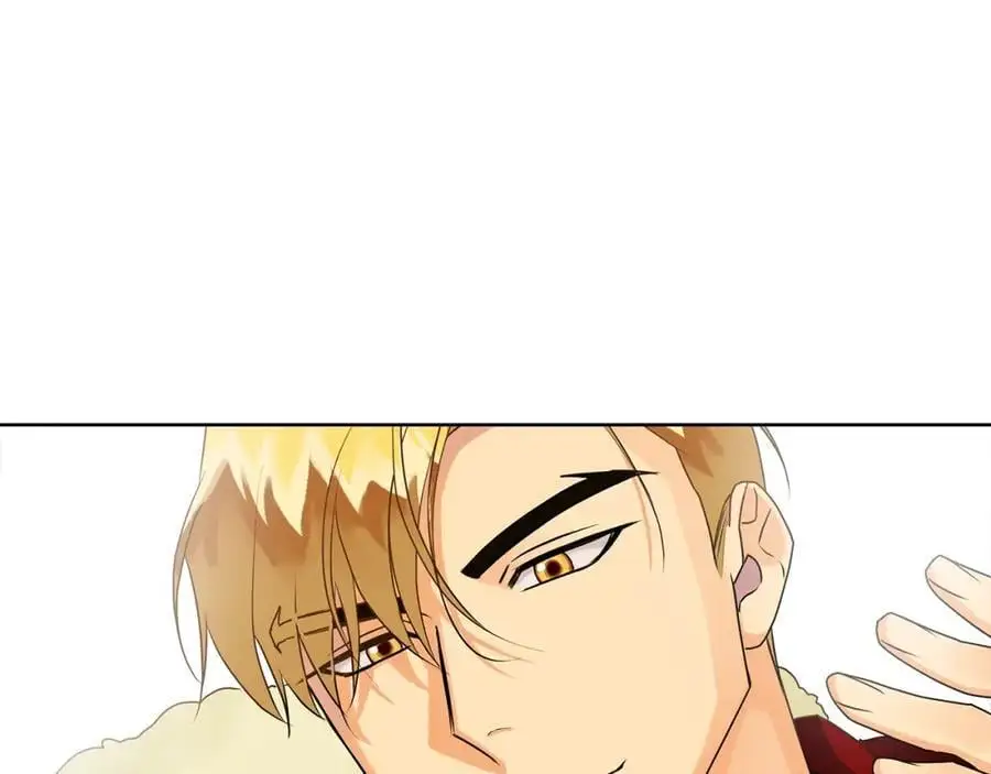 第40话 最后一任皇帝 第178页