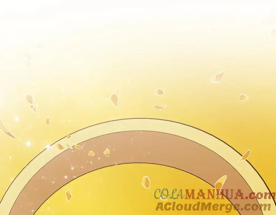 第40话 最后一任皇帝 第185页
