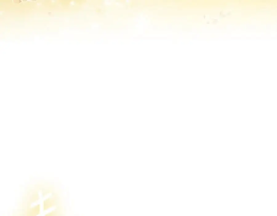 第40话 最后一任皇帝 第188页