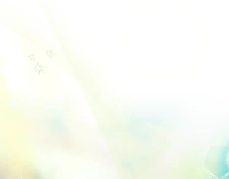 第三季 完结篇 完成使命 第47页