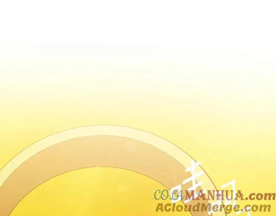 第三季 完结篇 完成使命 第69页
