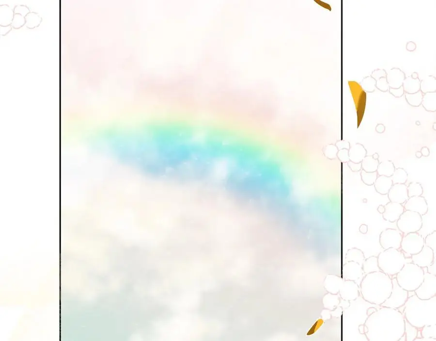 第三季 完结篇 完成使命 第168页