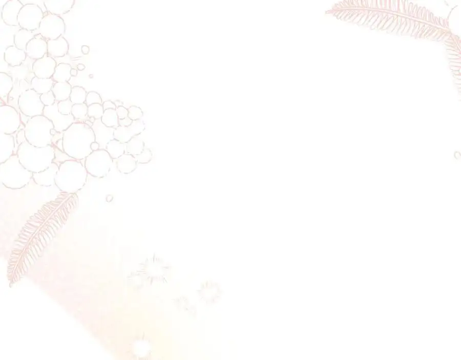 第三季 完结篇 完成使命 第170页